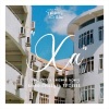 Lê Bô、TPC 1922、Chilly - Xa