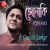Gourab Sarkar - Jonaki