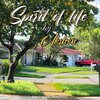 Akshon - Spirit of Life