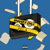 Ill Nicky、Yung Trench、Baby Russ、Bangers Only - Dixie D (Explicit)