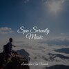Nature Sounds for Concentration、Baby Lullabies Music、Calming Rainforest Sounds - Ambient Soundscape for Sleep