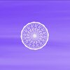 NataVia - Find yourself