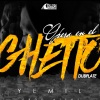 Yemil《Opera en el Ghetto (Explicit)》[MP3/LRC]