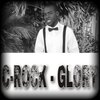 C-Rock - Glory