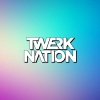 Twerk Nation、Kenneth Schick - Jigglin (Explicit)
