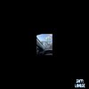 Snt Harper - Loose