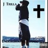 Nef The Pharaoh、J Trilla - Repentance (feat. Benny & Nef The Pharaoh)(Radio Edit|Explicit)