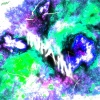 巧南takumi、lucdm - 别对我冷漠
