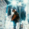 马思唯 - I Really Mean It Freestyle (Prod By Just Blaze)