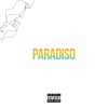 WIDDA K、McKoy - PARADISO (feat. MCKOY)(Explicit)