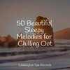 meditacou musica ambiente、Pink Noise、Musica para Massagem Especialistas - Mindful Waters