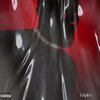 Qwiss - Baptize (Explicit)