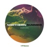 NohL - New Life