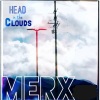 MERX - Handle Mine