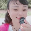 程红 - 真爱一世情