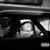 Oli's Plan、Nef The Pharaoh、LOE Gino - Tonight! (feat. Nef The Pharaoh & Loe Gino)(Remix|Explicit)