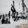 Heather Nichol - Just Like You (Explicit)