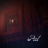 Blu Shore - Pal (Lo-Fi)