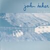 john baker、The Baker Suite - Painted Streets