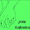YesNo - Confession