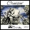 Kenny Tagavilla - Cruisin'