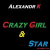 Alexandr K、Hard Flight - Are You Ready