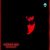 Natasha Wax - Mysterio (Original Mix)