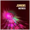 Jumkins - Some Harmony Should Have Sounds Here Strange (Radio Edit)