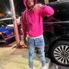 DJ Swervy B、Sha Ek、SugarHill Keem、Edot Babyy - EOS (feat. Sha EK Sugarhill Keem & Edot Babyy)(Explicit)