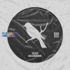 Y.O.S.O.Y. - Spring Mattress (Original Mix)