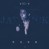 JarStick - 生而为人我很抱歉