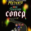 Conep - SEMAFORO