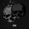 Shad - Trust (Explicit)