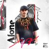 Nevada - Alone (Explicit)
