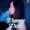 Qinn Media、TVk - Vương Vấn - (Remix)