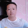 乐飞乐 - 忘情水