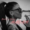 Bender、Edman - Madam