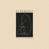 Ceremony - Your Life In France