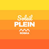 Roska - Soleil plein (Explicit)