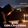 Purple Haze - The Come Up (Explicit)