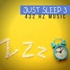 Lightrays - 432 Hz Deep Sleep Piano Music
