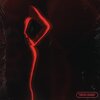 Iamstvn - Body (Explicit)