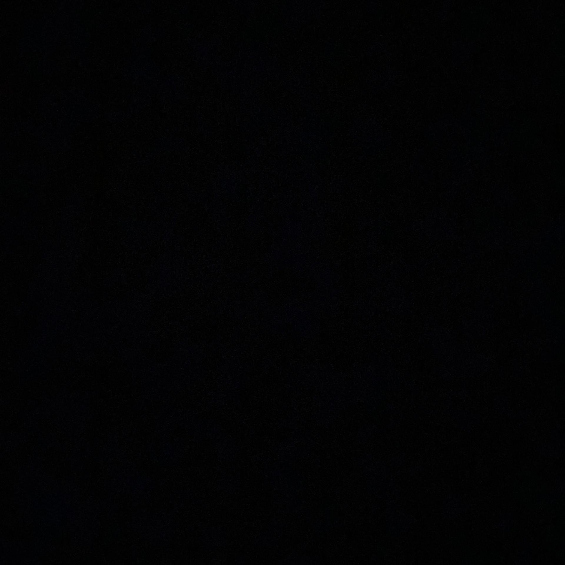 637iso - Medulla (Explicit)