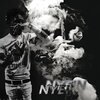 Lil Yae - 3am