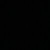 637iso - Cash (Explicit)