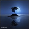 Musata、Rasoul Bahari - Great Night