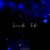 有一YOUYI《Let It》[MP3/LRC]