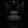 Kuros Chimenes - Mirrors (Original Mix)