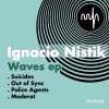 Ignacio Nistik - Suicides (Original Mix)
