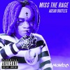 ADean - MISS THE RAGE (FLIP)
